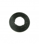 Candy Cooker Hood Charcoal Filter Candy