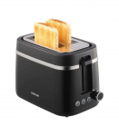 R&ouml;ster Sencor STS2710BK, must