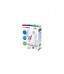 Bosch BBZ41FGALL PowerProtect