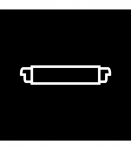 VersaLink C7100 Sold Yellow Toner Cartridge (18,500 pages)