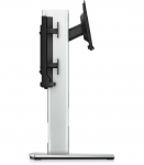 Dell Micro Form Factor All-in-One Stand - MFS22,NO backward compatible