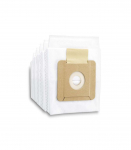 K&auml;rcher 2.863-236 vacuum accessory/supply Handheld vacuum Filter