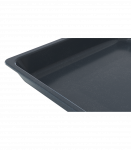 Integreeritav ahi Teka Neo HSB 6250 P WH