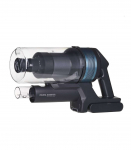 Samsung Handheld vacuum VS20B75AGR1/WA