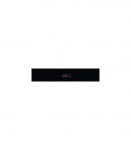 ELECTROLUX LOE8P39Z Oven
