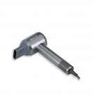 ORO- F9 SONIC OROMED hair dryer