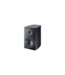 HECO VICTA ELITE 202 Speaker Black (2 PLTS)