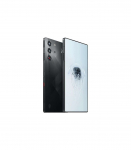 Smartphone REDMAGIC 10 Pro 5G 12/256GB Shadow