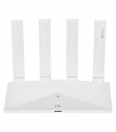 Router ZTE T3000 Wi-Fi 6 router Wi-Fi IDU