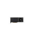 PowerColor AI PRO R9700 32G-B graphics card