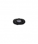 Sena 5RLITE-01D Dual Motorcycle Intercom Bluetooth 5.1 700m Black