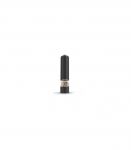 MALABAR MACHINE EKP001WK BLACK