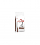 ROYAL CANIN Gastrointestinal - dry dog food - 15 kg