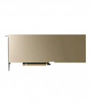 Asus Nvidia L40s 48GB GPU 90SKC000-M7ZAN0