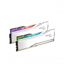 G.Skill Trident Z5 Royal F5-6000J2836G16GX2-TR5S memory module 32 GB 2 x 16 GB DDR5
