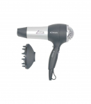 F&ouml;&ouml;n Bomann HTD889CB 2000W, h&otilde;be-hall