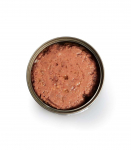 3COTY Chicken with duck Kidney care  - wet cat food - 80g