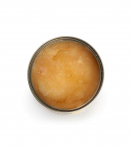 3COTY Cheers! 61. Chicken - wet cat food - 160g