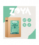 ZOYA ColdPRO Deer - dry dog food - 9kg