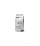 BENI CAT TUNA dla kot&oacute;w wybrednych 20KG