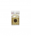 SYTA MICHA Treats with rabbit - dog treat - 80g