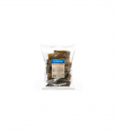 PETMEX Wild boar skin - dog treat - 500g