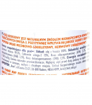 Brit Care Salmon oil 1000ml