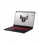 ASUS TUF Gaming A16 FA608UH-R7165 AMD Ryzen&trade; 7 260 Laptop 40.6 cm (16") WUXGA 16 GB DDR5-SDRAM 512 GB SSD NVIDIA