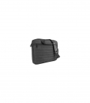 NATEC TARUCA 14.1" LAPTOP BAG BLACK