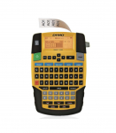 DYMO RHINO 4200 label printer QWERTY