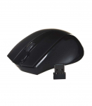 A4Tech G9-500F mouse RF Wireless V-Track 1000 DPI Right-hand