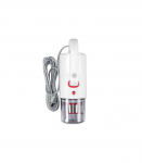 Mite Cleaner with UV Deerma CM1300