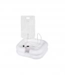 Inflatable washing bowl ACTIONMED Advance