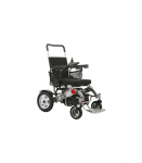 BC-EA8000F electric wheelchair