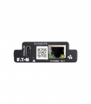 UPS Cloud card