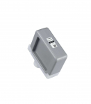 Canon Ink PFI-110 PFI110 MBK Matt Black Schwarz (2363C001)