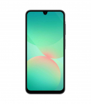 MOBILE PHONE GALAXY A26 5G/128GB BLACK SM-A266B SAMSUNG