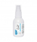 DR LUCY ECO ECO TOOTHPASTE ECO TOOTHPASTE