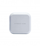 Brother P-Touch PTouch Cube Plus PT-P710BTH PTP710BTH (PTP710BTHZ1)