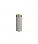 Thermal mug STANLEY The Aerolight Cup 0,47 l Ash