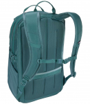 Thule 4847 EnRoute Backpack 26L TEBP-4316 Mallard Green