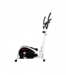 Elliptiline trenaž&ouml;&ouml;r CHRISTOPEIT CT 3