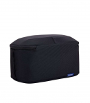 Thule 5068 Subterra 2 Toiletry Black