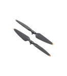 DJI Air 3 Propellers (2-pack)