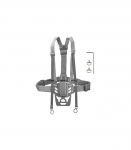 Pasek Sunnylife from DJI RC Plus