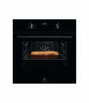 Oven ELECTROLUX EOF5H50BZ
