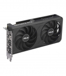 Karta graf. ASUS DUAL RTX 5060 EVO OC 8GB - BULK