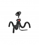 Neewer TP33 flexible tripod / tripod