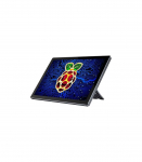 Uperfect Portable Monitor UPi B7 10,1" 1920x1200 60Hz