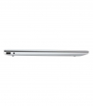 HP OmniBook 5 AI 16-ag1222nw Ryzen AI 5 340 16"2K Touch IPS 300nits AG 16GB LPDDR5x-750 SSD512 Radeon 840M Cam 1080p